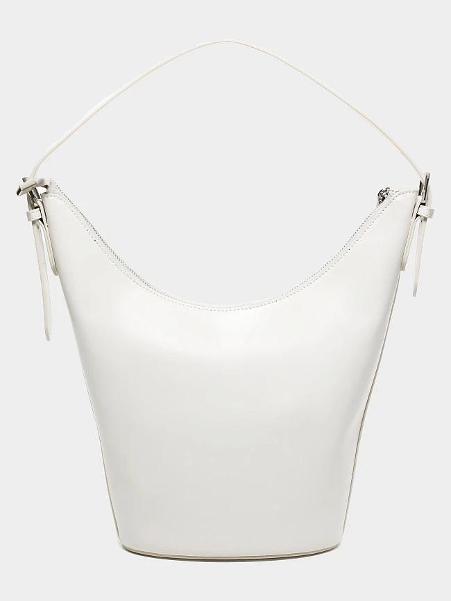 Сумка женская весна-лето PT1654-02 | 3