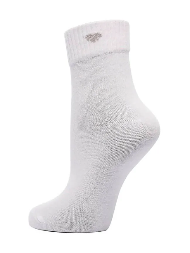 Носки NSK-nab0053 | 6