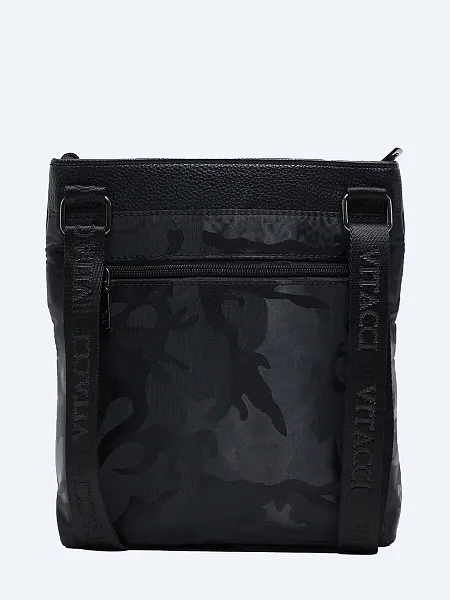 Сумка HJ0016-01P | 3