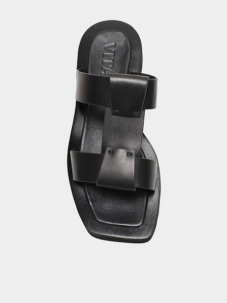 Сабо 1495069 1495069 | 4