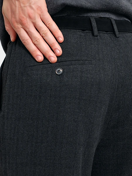 Брюки TM-Z25-18-07 | 5