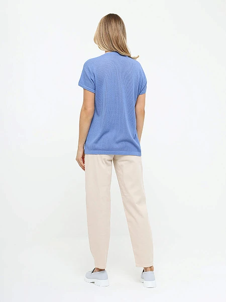 Джемпер KA30501-10 KA30501-10 | 4