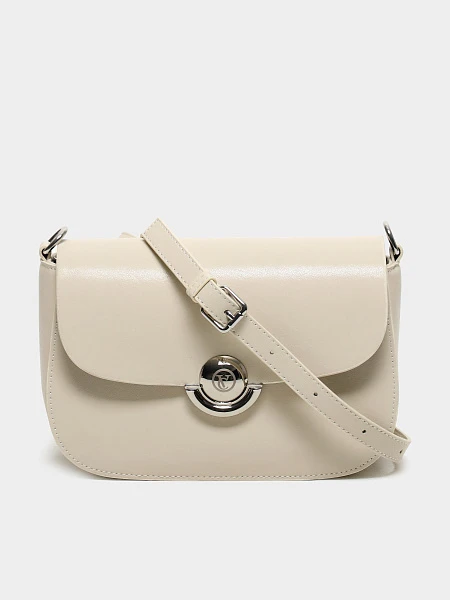 Сумка TA1803-09 TA1803-09 | 1