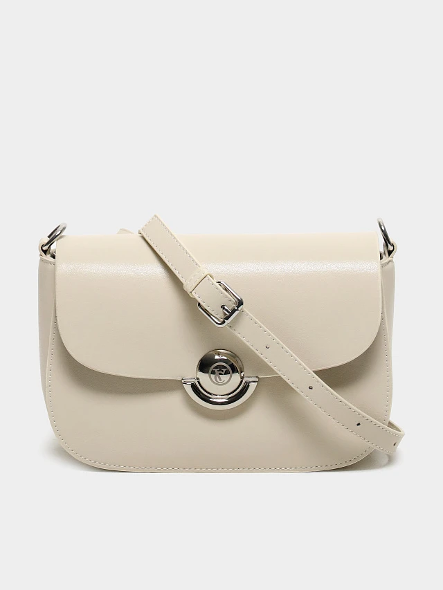 Сумка TA1803-09 | 1