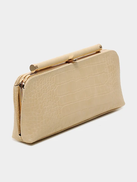 Клатч C1450-08 C1450-08 | 2