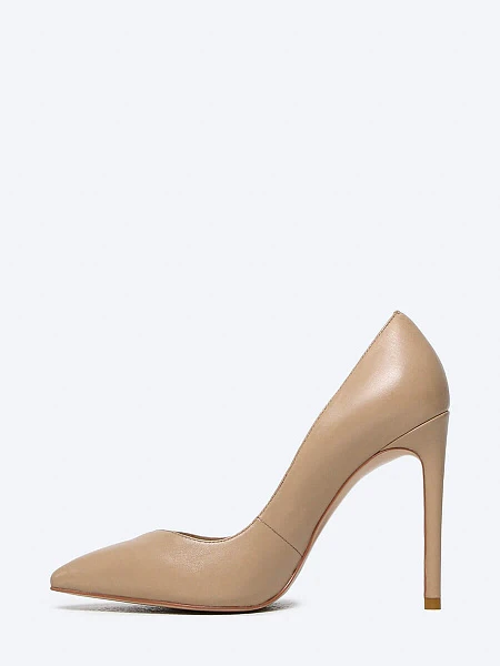 Туфли 492708P3 492708P3 | 3