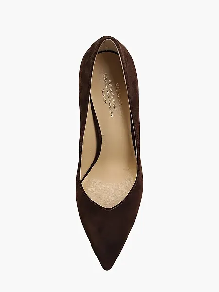 Туфли 1493740-1 1493740-1 | 4