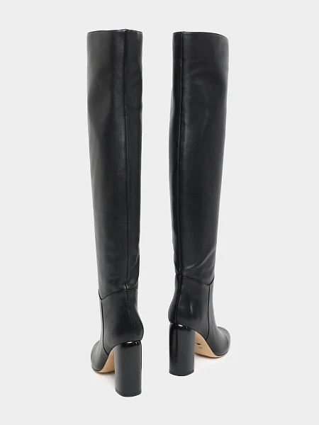 Ботфорты 495343 495343 | 3