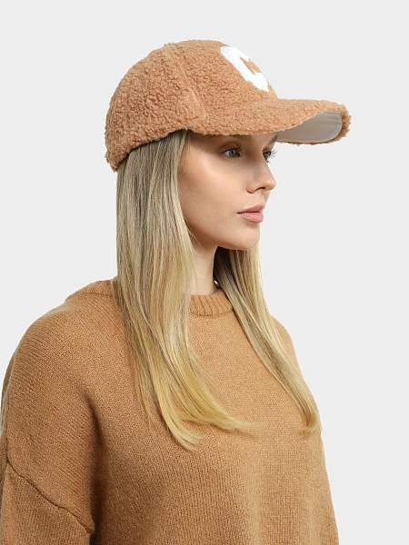 Бейсболка JY006-34P | 1