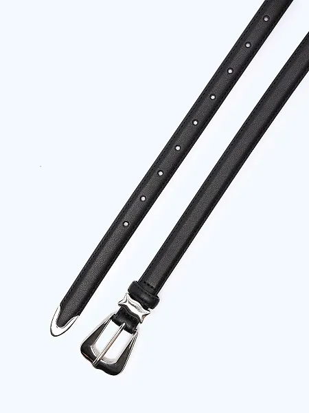 Ремень KB44-01-100 KB44-01-100 | 2