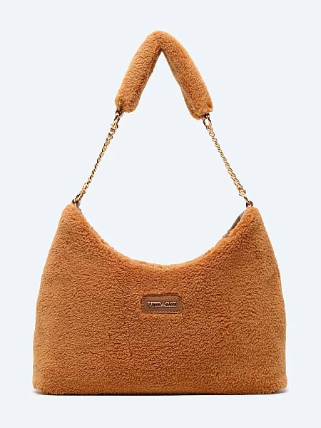 Сумка BD1618-13 BD1618-13 | 1