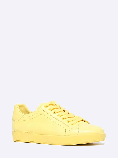 Кеды M1781709 M1781709 | 1