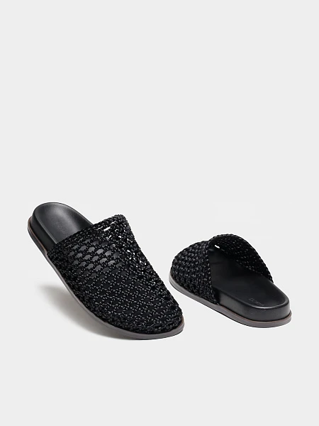 Сабо 7210527 | 2