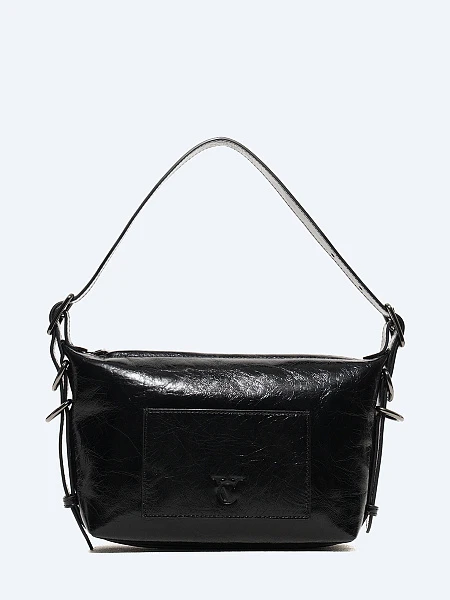Сумка TA1710-01 TA1710-01 | 3
