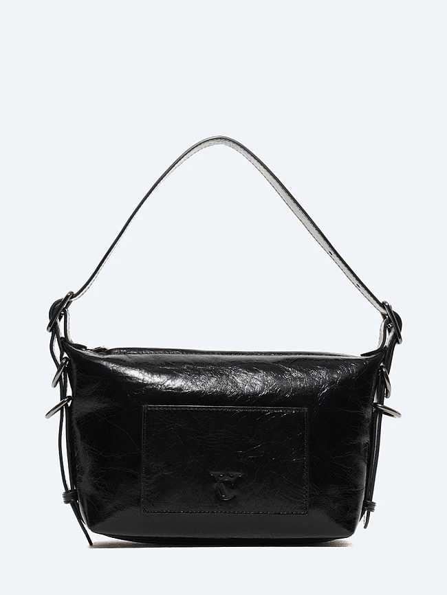 Сумка женская осень-зима TA1710-01 | 3