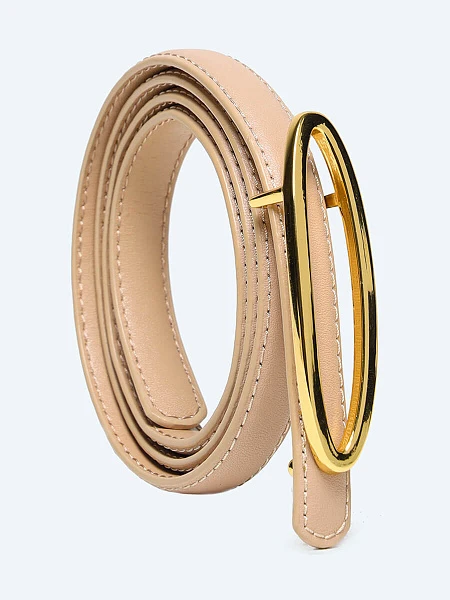 Ремень YD04-08-110 YD04-08-110 | 1