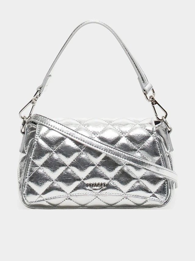 Сумка женская весна-лето LC270-29 | 1