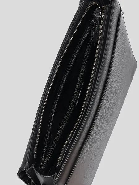 Сумка TA1412-01 TA1412-01 | 4