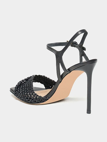 Босоножки 1495053 1495053 | 3