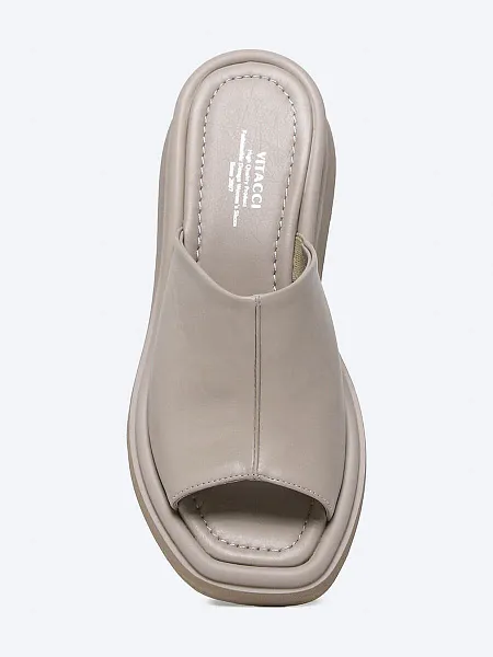 Сабо 136770 136770 | 4