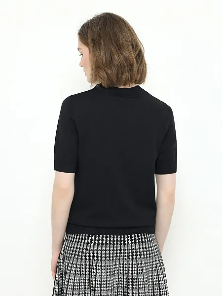 Джемпер KA30254-01 KA30254-01 | 2