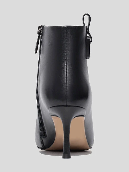 Ботильоны 1820383 1820383 | 5