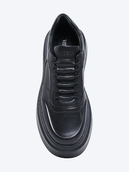 Кеды M03027 M03027 | 4