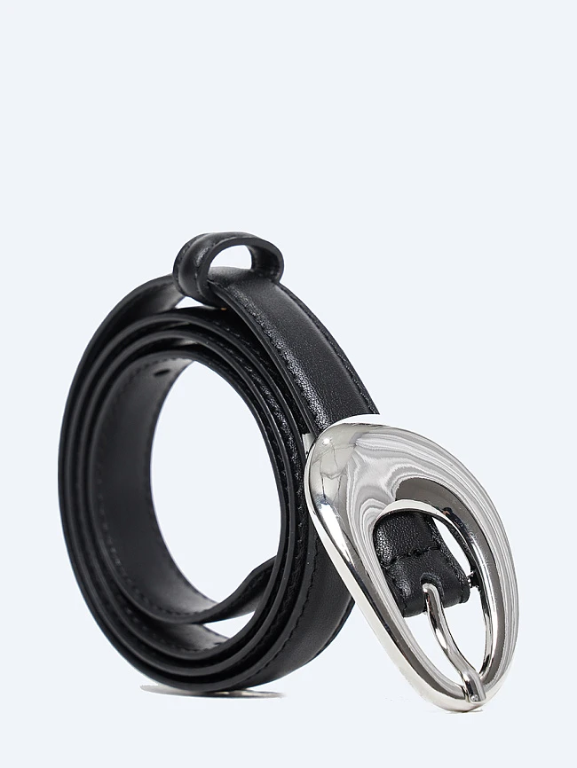 Ремень женский всесезонные KB125-01-105 | 3