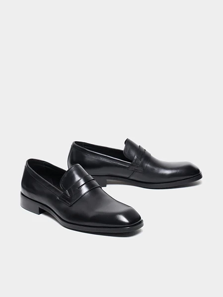 Лоферы M1022948 M1022948 | 2