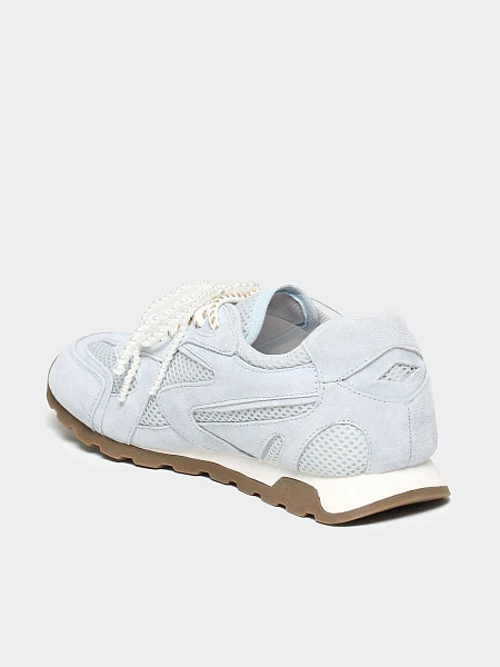 Кроссовки 3630416 3630416 | 3