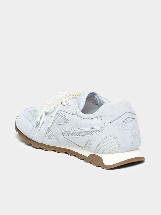 Кроссовки 3630416 | 6