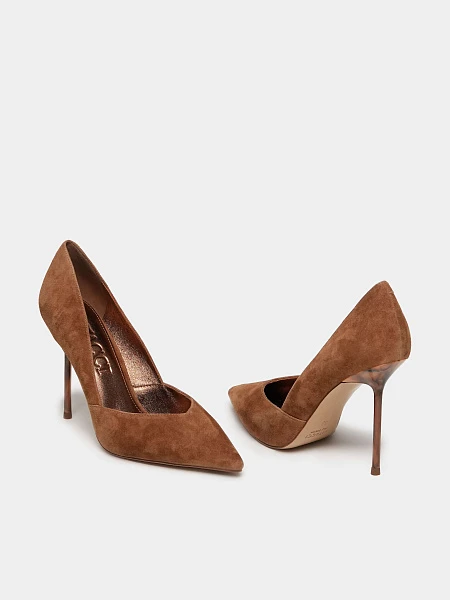 Босоножки 1495054 1495054 | 2