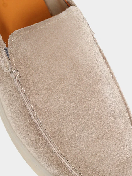 Лоферы M262267 M262267 | 5