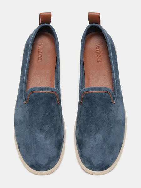 Слипоны 1731460 1731460 | 4