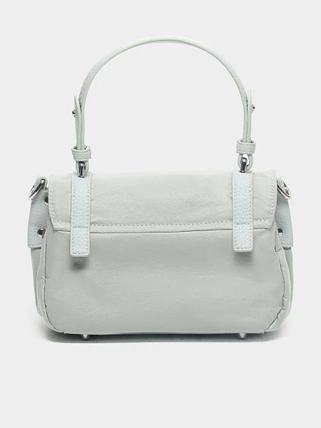 Сумка LC287-10 LC287-10 | 3