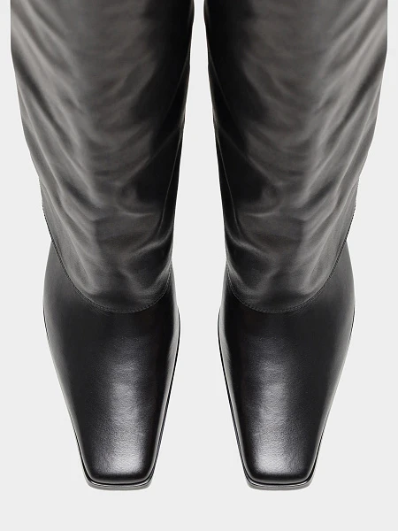 Сапоги 1494748 1494748 | 4