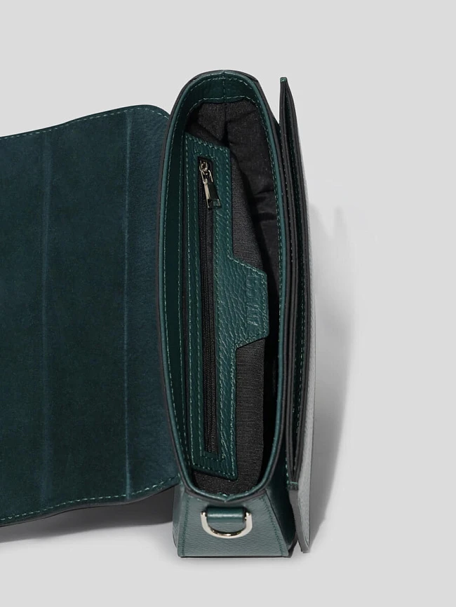 Сумка женская осень-зима DB0232-06 | 4