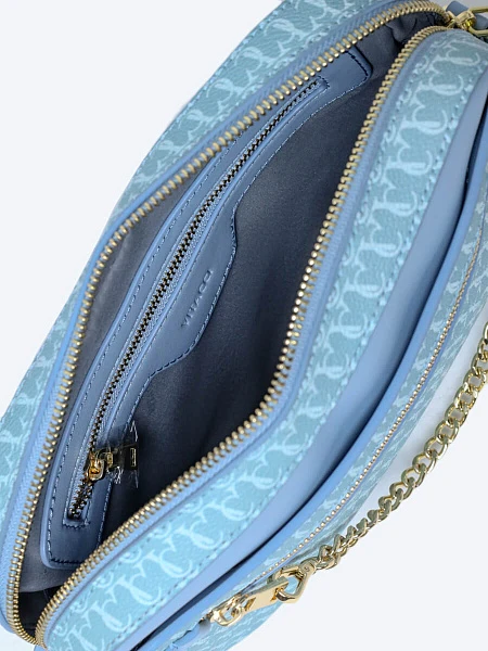 Сумка PT1313-10 PT1313-10 | 4