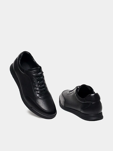 Кроссовки M1782761 M1782761 | 2