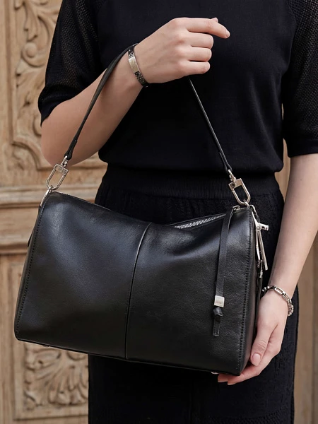 Сумка SDN002-01 SDN002-01 | 1