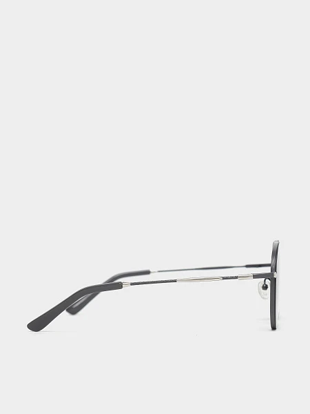 Очки EV26039-1 EV26039-1 | 3