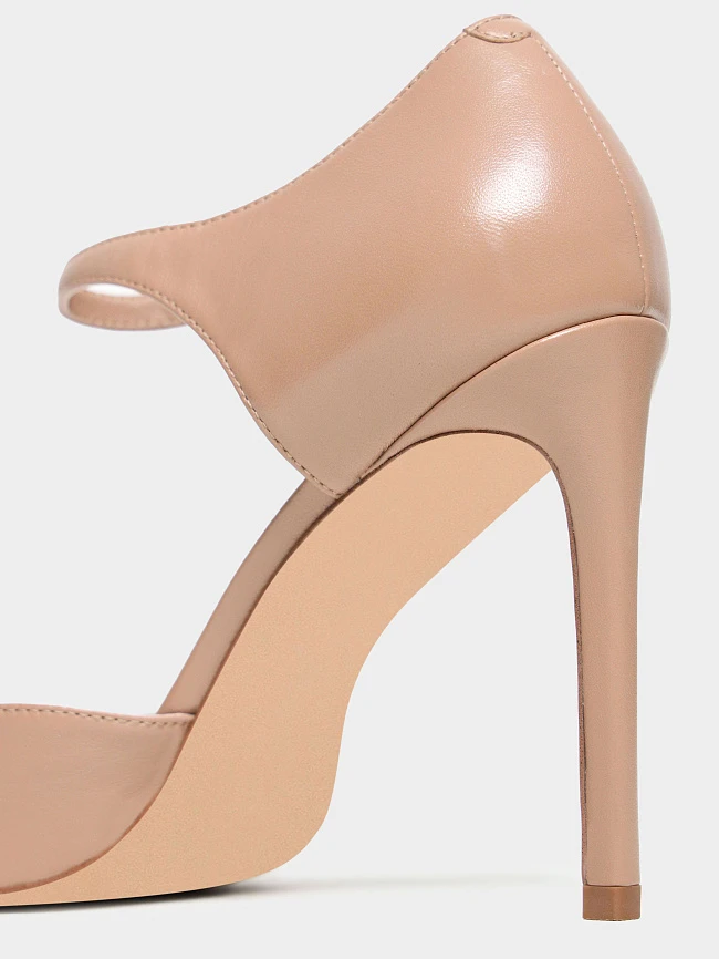 Туфли 1494925 | 5