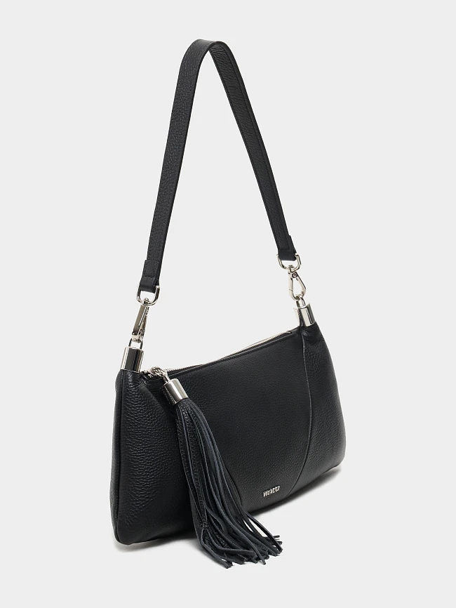 Сумка женская весна-лето V3666L-01 | 2