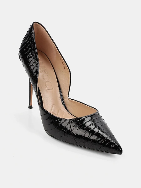 Туфли 497108 497108 | 2