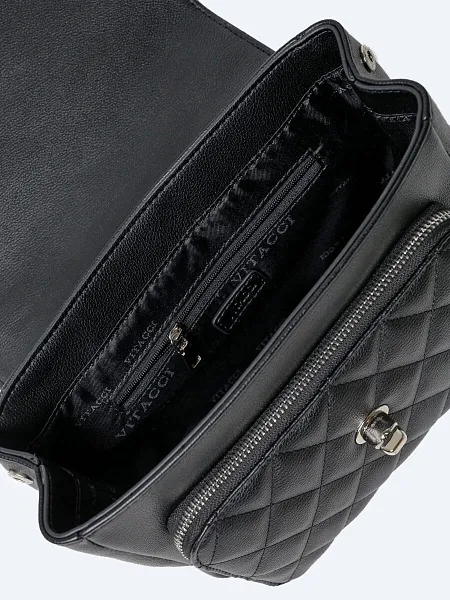 Сумка V2931-01 V2931-01 | 4