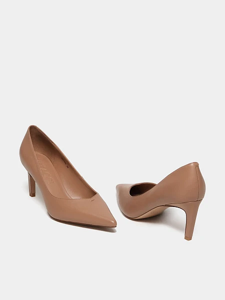 Туфли 1821745 1821745 | 2