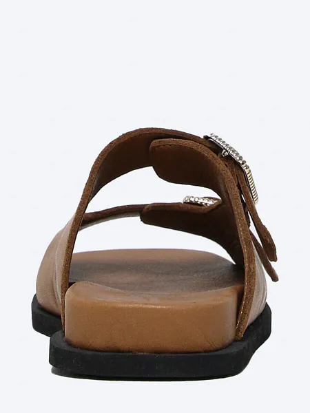 Сабо 887035 887035 | 5