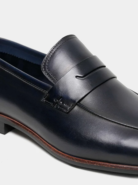 Лоферы M1023191 M1023191 | 5