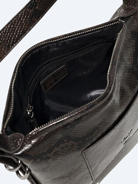 Сумка TA1741-04 TA1741-04 | 4