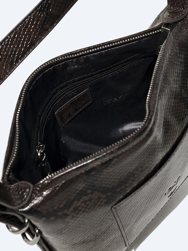 Сумка женская осень-зима TA1741-04 | 4